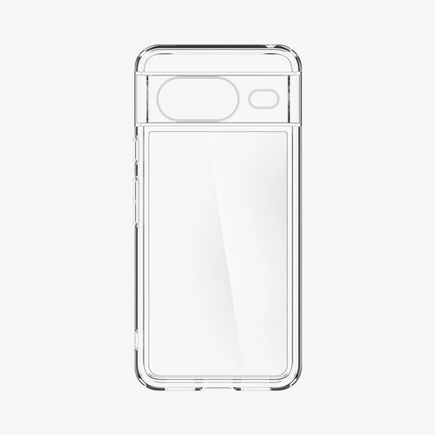Spigen Pixel 8 Series Case Ultra Hybrid